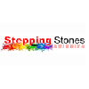 Stepping Stones United Kingdom Jobs Expertini